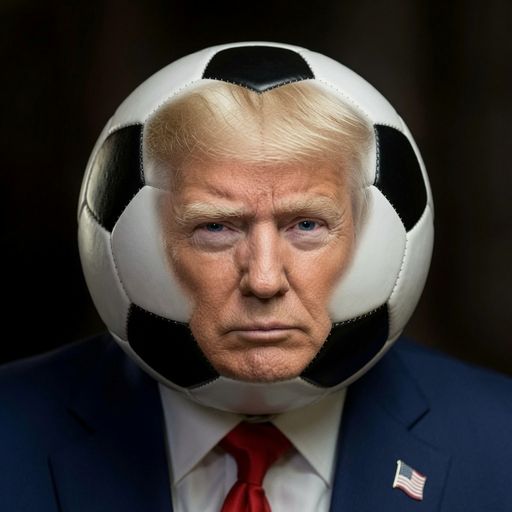 MAGABALL