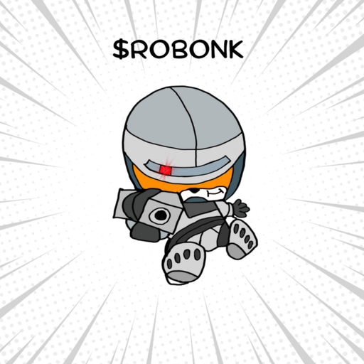 ROBONK