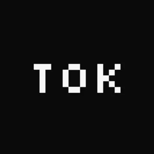 T0K
