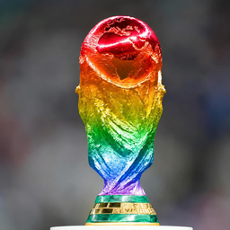 GAYCUP