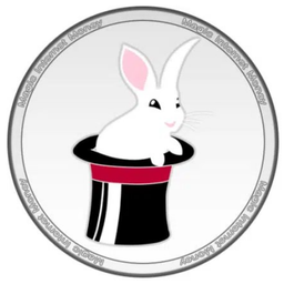 rabbit inu