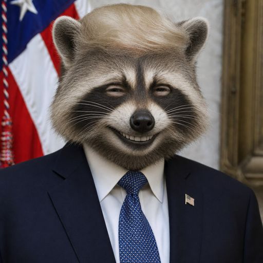 TRACCOON