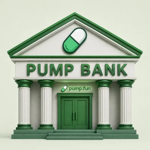 PUMPBANK