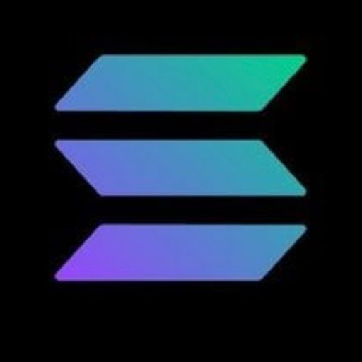 SOLUser