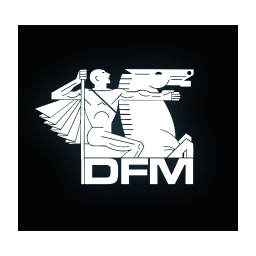 DFM