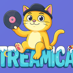 SCAT