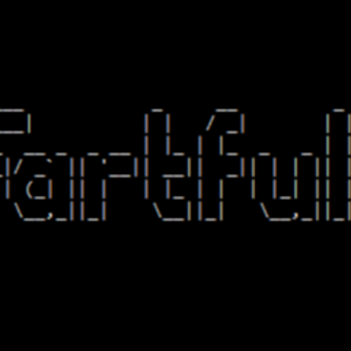 Fartful