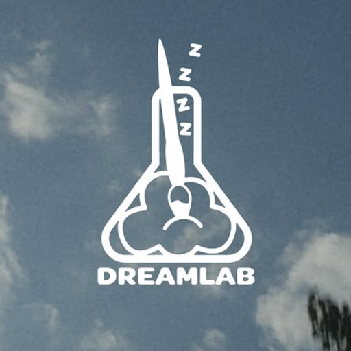 DREAMLAB