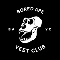BAYC