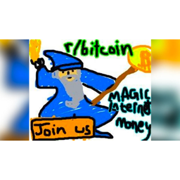 MIM