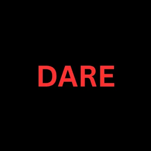 DARE
