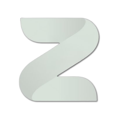 ZRC
