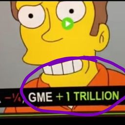 GMS