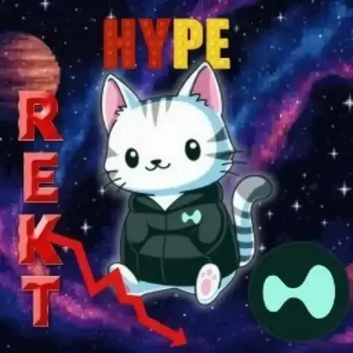 HYPE