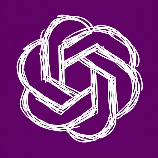 chetgpt