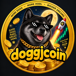 doggj 
