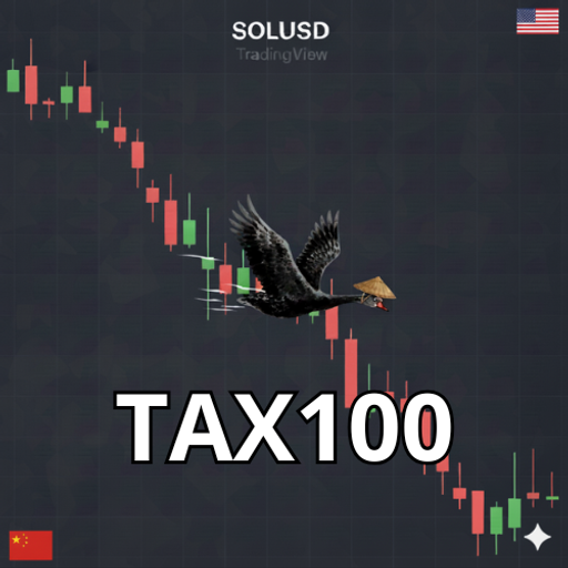TAX100