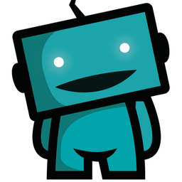 testbot