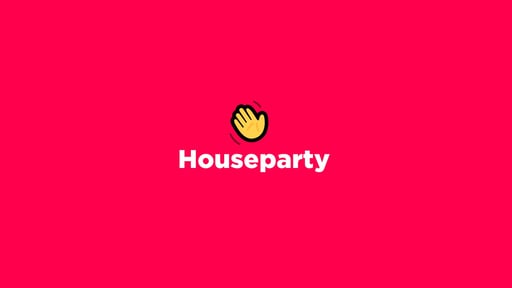 Houseparty