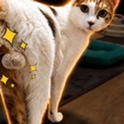 ハク