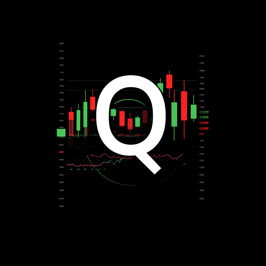 /qrr