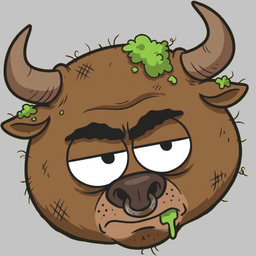 BUBU