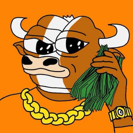 Bullish