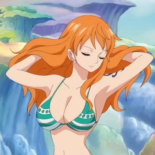 Nami