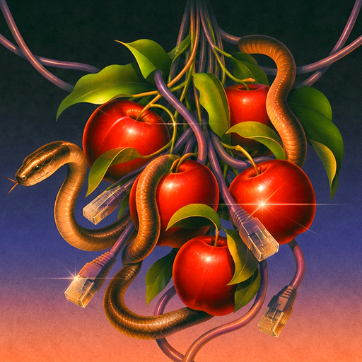 Eve