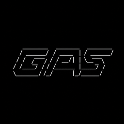 GAS