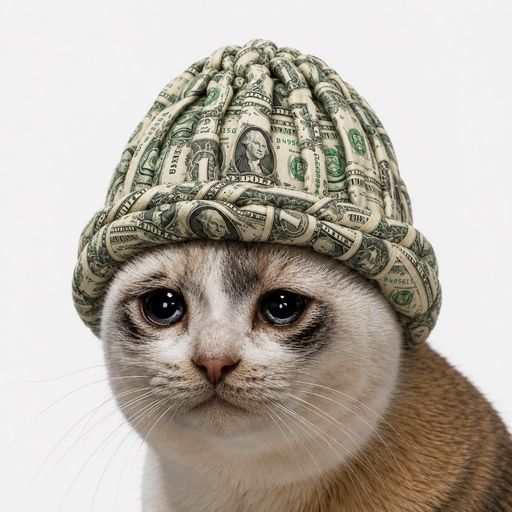wifcash