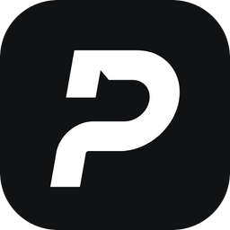 PettiChat