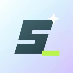 slopnet