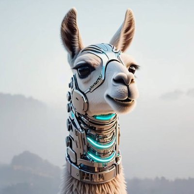 LAMA