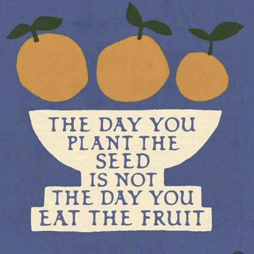seed