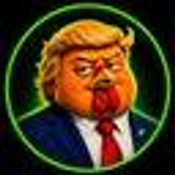 CHUMP