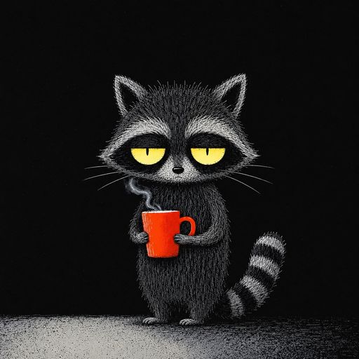 RACCINO