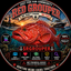 RGROUPER
