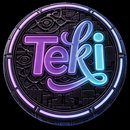 TEKI