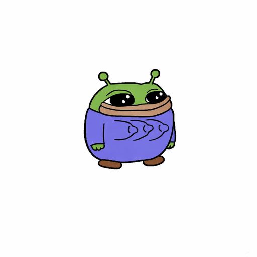smolien