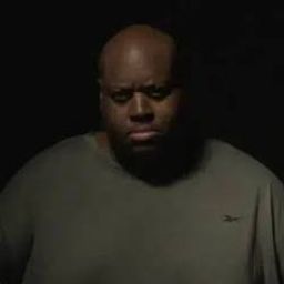 EDP445