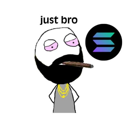BRO