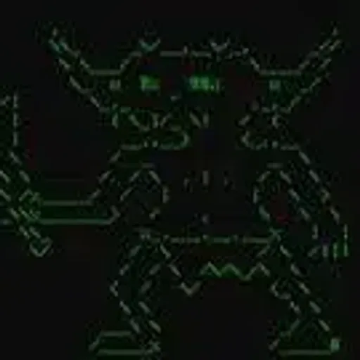 AGI
