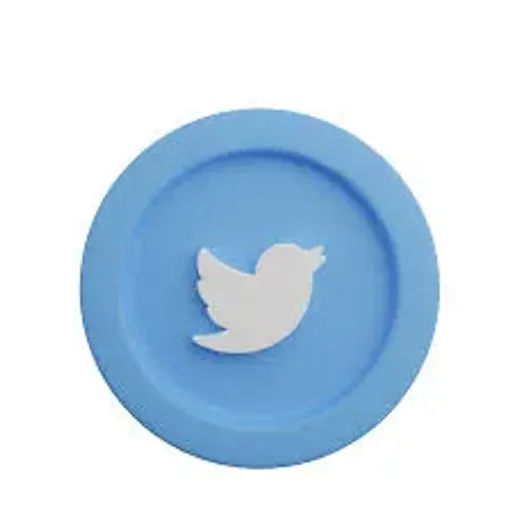 Twitter