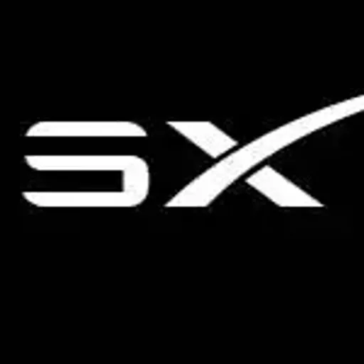 SX