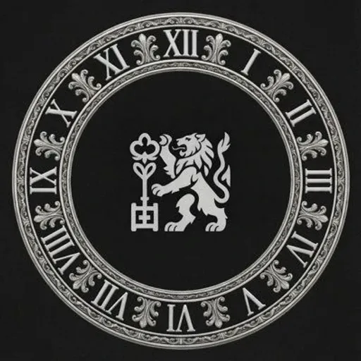 VIGIL