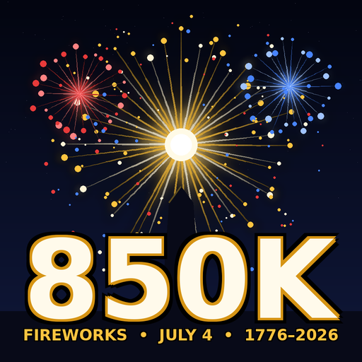 850K