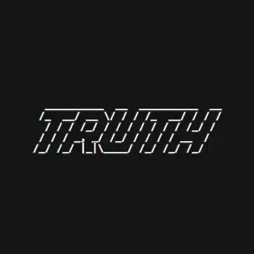 TRUTH
