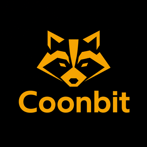 Coonbit