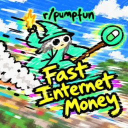 FIM